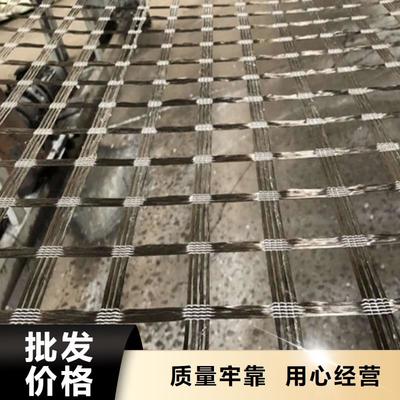 土工膜與蓄水板在陜西多地水利工程中的應(yīng)用與重要性（以安康、漢濱等地為例）