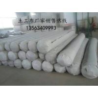 土工布、復(fù)合土工膜、土工膜——解析萊蕪市金業(yè)土工材料的關(guān)鍵產(chǎn)品與應(yīng)用