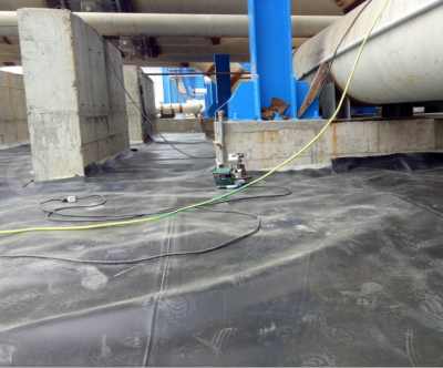 南昌安義縣雙糙面土工膜市場行情與報價分析