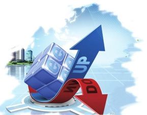 原創 中美會談取得階段成果，市場情緒降溫，農產品行情與技術轉讓前景再審視