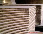 北京英輝創業建材材料廠 以環保透水磚技術轉讓，共筑綠色城市未來