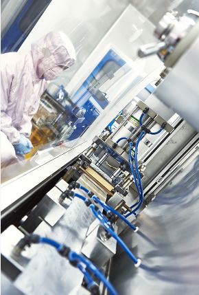 石藥集團 破壁旗手，玄寧引領國產創新藥技術轉讓新高度