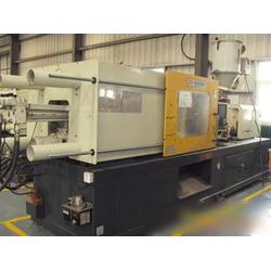 廈門市技術推廣與轉讓 批發、供應與廠家合作全方位解析