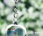 開啟個(gè)性化生活 一站式來圖定制服務(wù)，打造專屬你的創(chuàng)意產(chǎn)品