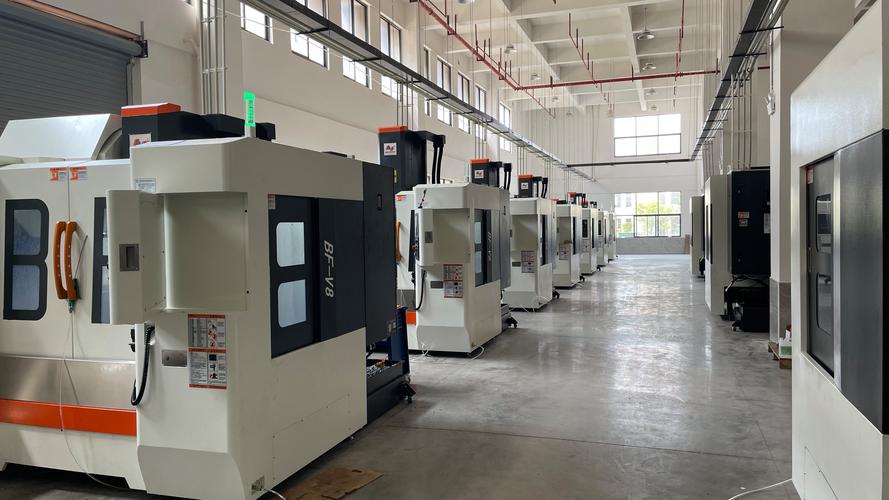 九江市人力資源供需信息平臺,江西華之星智造,招聘信息