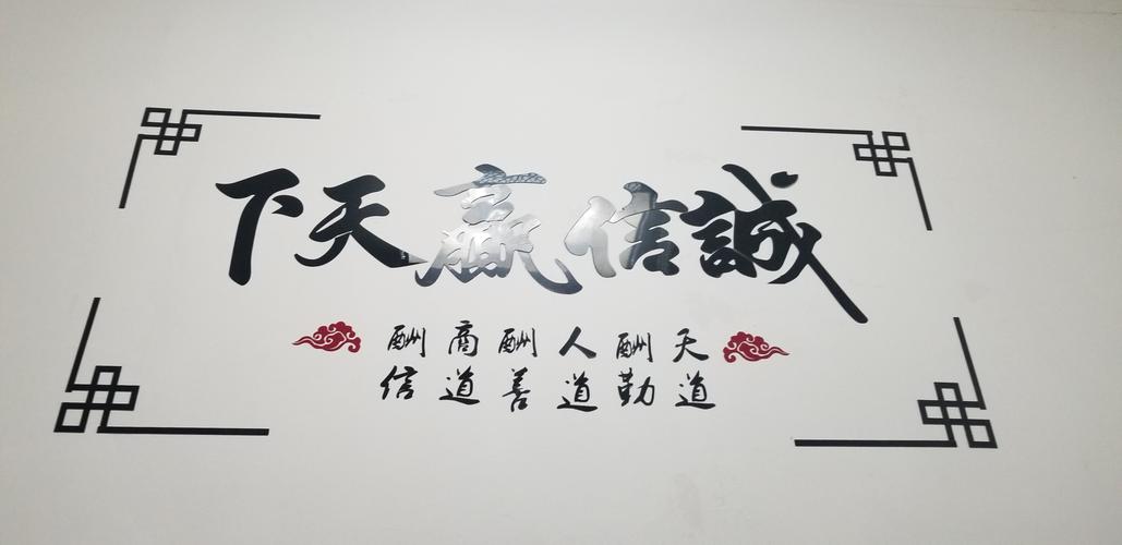 江西招招人力資源服務