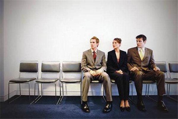 人才中介加盟機構(gòu)就選一職無憂