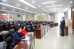 選擇比努力更重要 江西財(cái)經(jīng)大學(xué)emba總裁班67 68班 人力資源管理 課程全紀(jì)錄