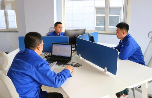 資源產(chǎn)業(yè)事業(yè)部營(yíng)銷(xiāo)中心正式掛牌成立