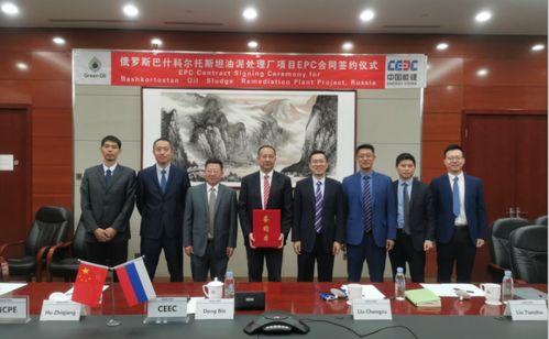 江西人力資源信息咨詢助力中國路橋、中鐵國際、中國化學等海外十大新項目