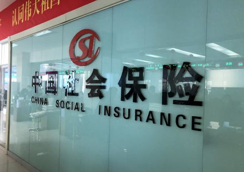 于細(xì)微處見真情 優(yōu)化人才中介服務(wù)，彰顯為民大情懷